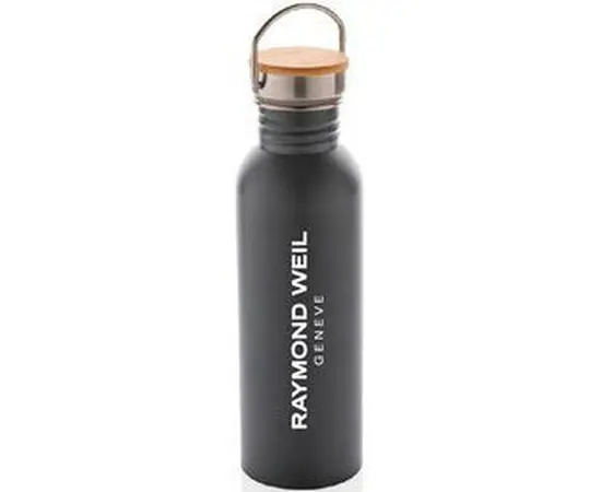 Чоловічий Годинник Raymond Weil Freelancer 2741-STP-64001, зображення 5