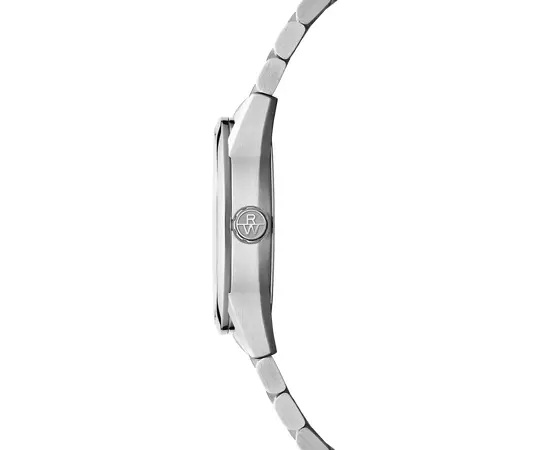 Універсальний Годинник Raymond Weil Freelancer Calibre RW1212 2783-ST-50000, зображення 2