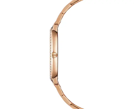 Жіночий Годинник Raymond Weil Toccata Heritage 5280-P5S-64001, зображення 2