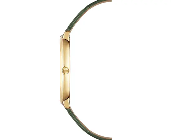 Жіночий Годинник Raymond Weil Toccata Heritage 5280-PC-64001, зображення 2