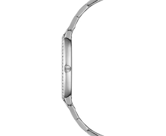 Жіночий Годинник Raymond Weil Toccata Heritage 5280-STS-50001, зображення 3