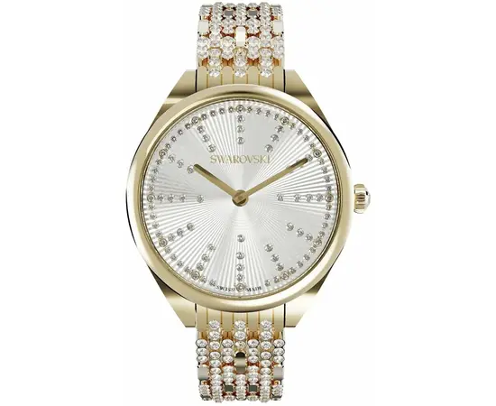 Жіночий Годинник Pierre Lannier Automatic 142G532, зображення 3