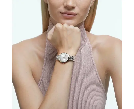 Жіночий Годинник Pierre Lannier Automatic 142G532, зображення 4