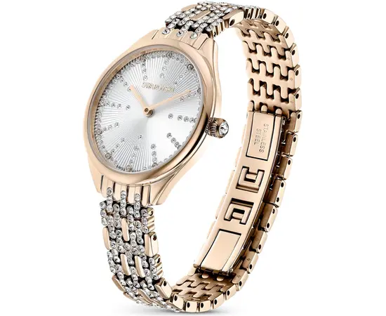 Жіночий Годинник Pierre Lannier Automatic 142G532, зображення 5