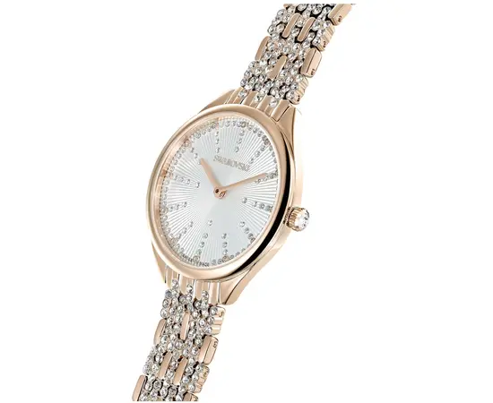 Женские Часы Atlantic Seabase Ladies Silver 20343.45.21, фото 7