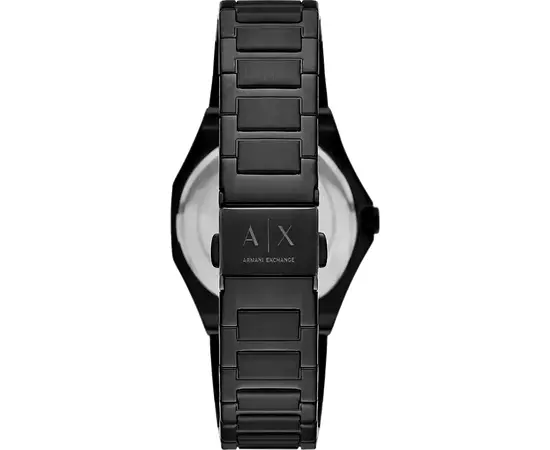 Женские Часы Armani Exchange Andrea AX4621, фото 3