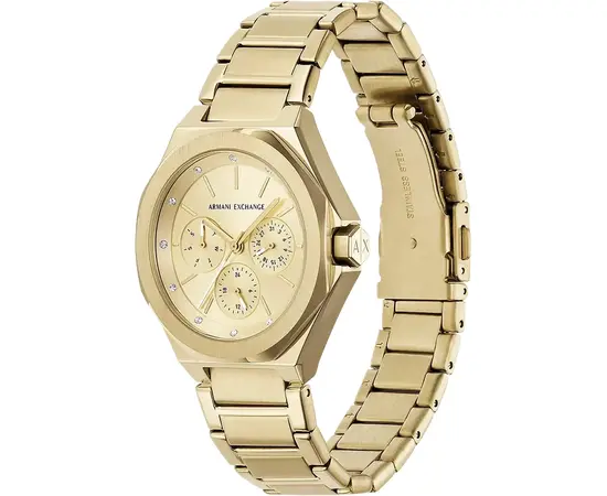 Женские Часы Armani Exchange Andrea AX4624, фото 2