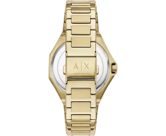 Женские Часы Armani Exchange Andrea AX4624, фото 4