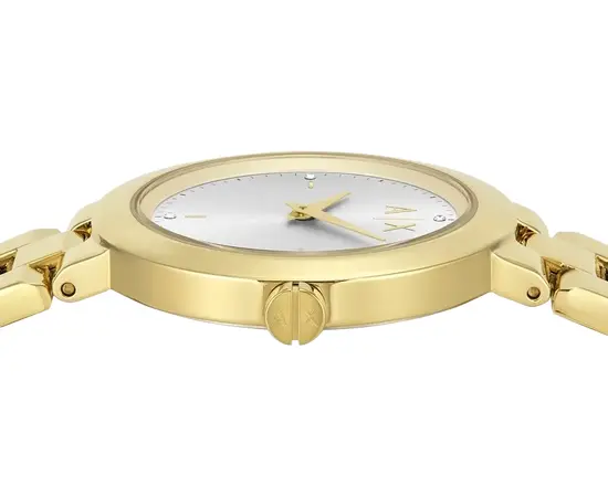 Женские Часы Armani Exchange Jackie AX5180, фото 2