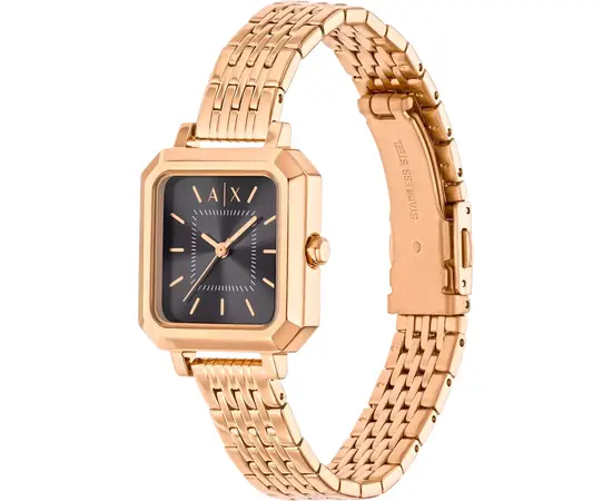 Женские Часы Armani Exchange Leila AX5729, фото 2