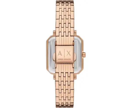 Женские Часы Armani Exchange Leila AX5729, фото 4