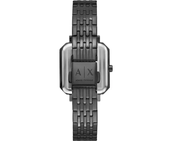 Женские Часы Armani Exchange Leila AX5732, фото 4