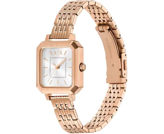 Женские Часы Armani Exchange Leila AX5729, фото 7