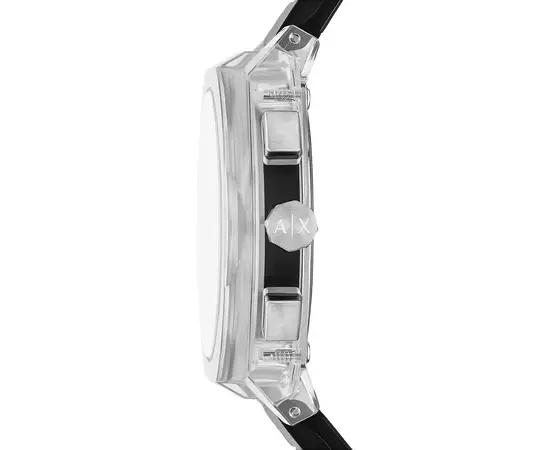 Мужские Часы Armani Exchange Raphael AX4167, фото 3