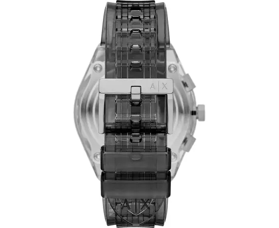 Мужские Часы Armani Exchange Raphael AX4167, фото 4
