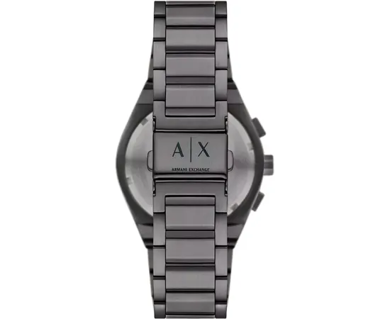 Чоловічий Годинник Armani Exchange Rafael AX4182, зображення 4