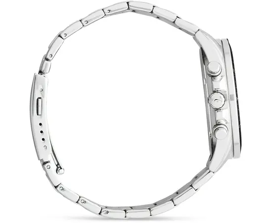 Мужские Часы Casio EDIFICE Classic EFV-610D-3CVUEF, фото 5