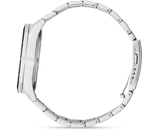 Мужские Часы Casio EDIFICE Classic EFV-610D-3CVUEF, фото 6