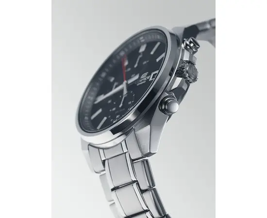 Мужские Часы Casio EDIFICE Classic EFV-160D-2AVEF, фото 5