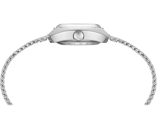 Женские Часы Certina DS-2 Lady C049.210.33.116.00, фото 2