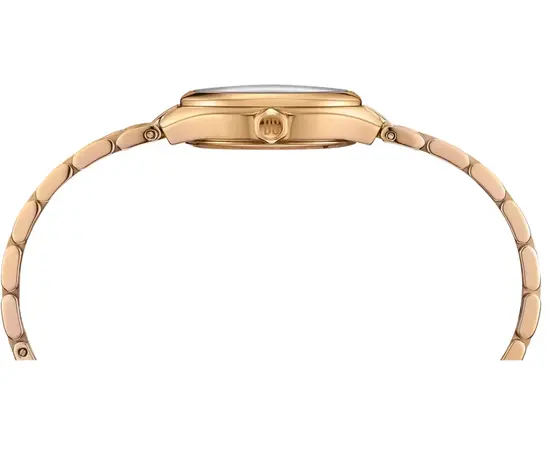 Женские Часы Certina DS-2 Lady C049.210.33.026.00, фото 6