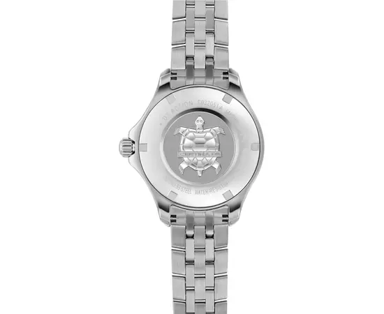 Жіночий Годинник Certina DS Action 34.5mm C048.210.11.121.00, зображення 7