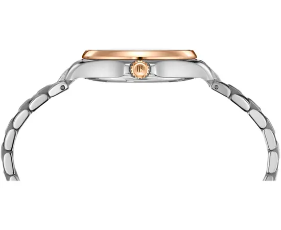 Жіночий Годинник Certina DS Action 34.5mm C048.210.11.121.00, зображення 4