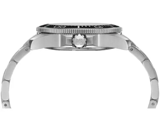 Мужские Часы Certina DS Action Diver 40.5mm Powermatic 80 C048.407.44.041.00, фото 3