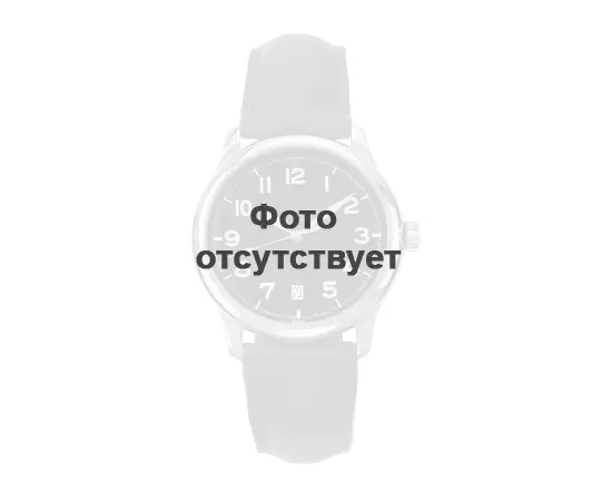 Часы Certina DS Action Diver 38mm Powermatic 80 C048.807.11.091.00, фото 5