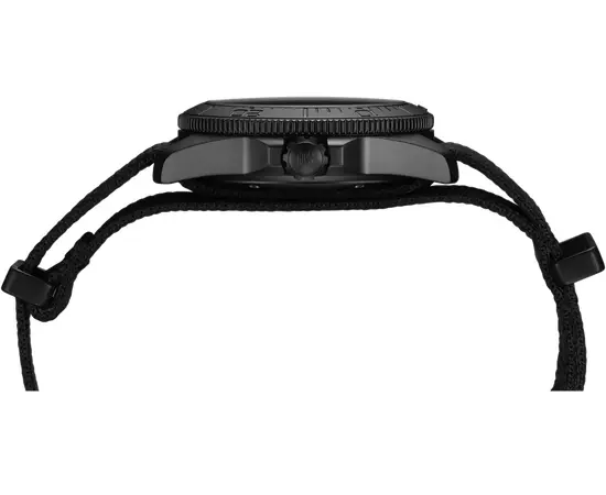 Часы Certina DS Action Diver 38mm Powermatic 80 C048.807.38.051.00, фото 4