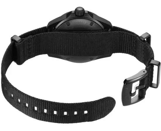 Часы Certina DS Action Diver 38mm Powermatic 80 C048.807.38.051.00, фото 5