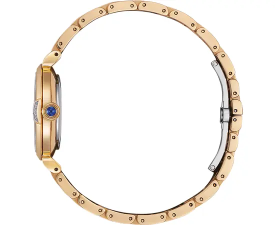 Женские Часы Citizen L EM1063-89D, фото 2