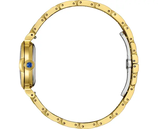 Женские Часы Citizen L EM1132-88H, фото 2