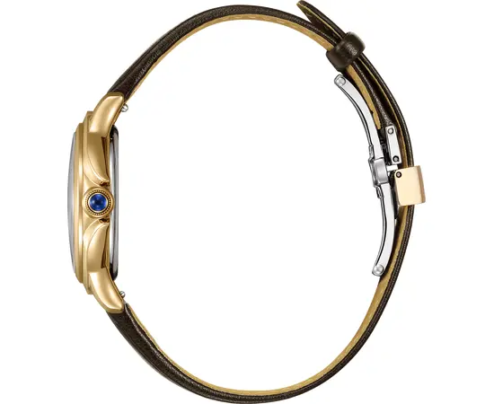 Женские Часы Citizen L EM1163-09X, фото 2