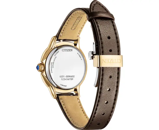 Женские Часы Citizen L EM1163-09X, фото 3