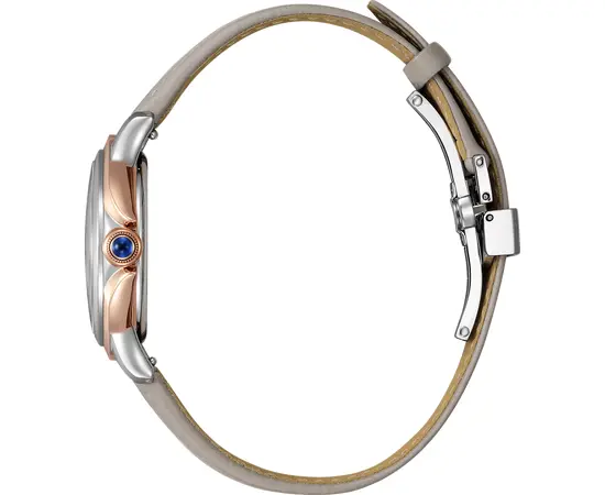 Женские Часы Citizen L EM1166-01Z, фото 2