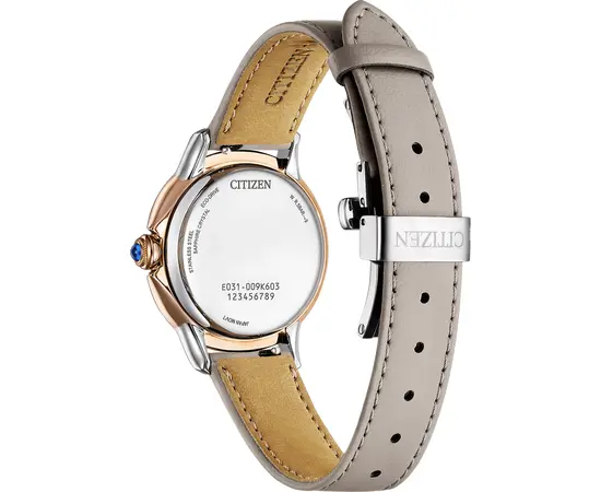 Женские Часы Citizen L EM1166-01Z, фото 3