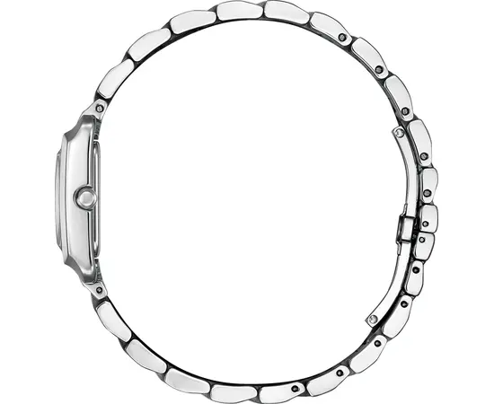 Женские Часы Citizen L EW5600-87D, фото 2