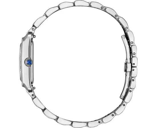 Женские Часы Citizen L EW5620-55A, фото 2