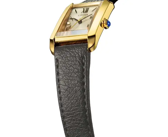 Женские Часы Citizen L EW5622-09P, фото 2