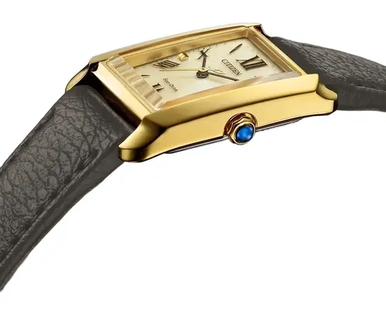 Женские Часы Citizen L EW5622-09P, фото 3