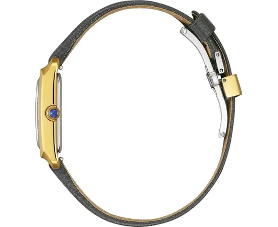 Женские Часы Citizen L EW5622-09P, фото 4