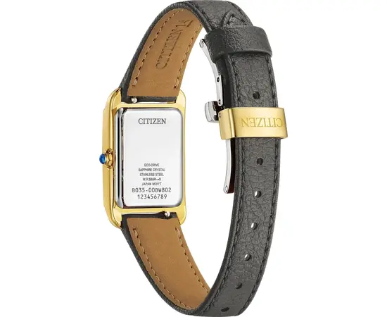 Женские Часы Citizen L EW5622-09P, фото 5