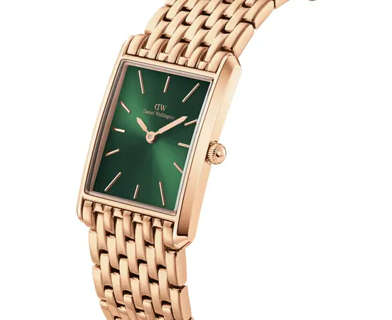 Женские Часы Daniel Wellington Bound Mini DW00100929, фото 3