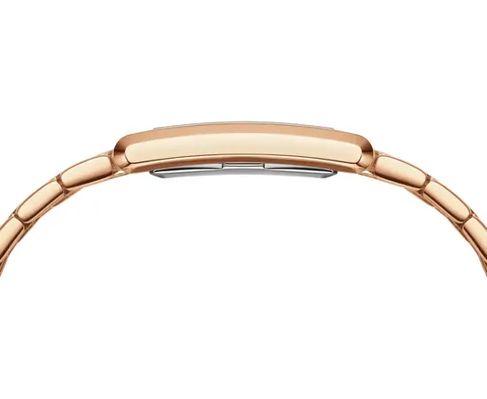 Женские Часы Daniel Wellington Bound Mini DW00100929, фото 4