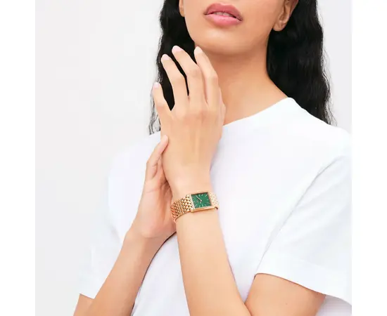 Женские Часы Daniel Wellington Bound Mini DW00100929, фото 6