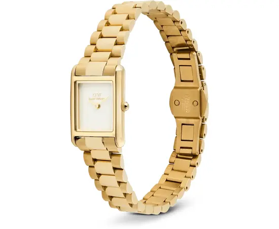 Женские Часы Daniel Wellington Bound Mini DW00100931, фото 2