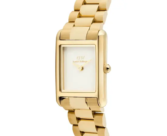 Женские Часы Daniel Wellington Bound Mini DW00100931, фото 3