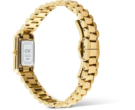 Женские Часы Daniel Wellington Bound Mini DW00100931, фото 4