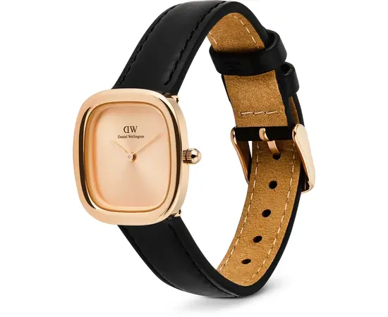 Женские Часы Daniel Wellington Margot Sheffield DW00100879, фото 2